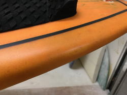 Marine Kazuma SUP 4_6